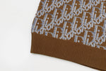Classic Fashion Sweater-1422