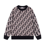 Classic Fashion Sweater-1423