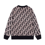 Classic Fashion Sweater-1423