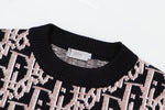 Classic Fashion Sweater-1423