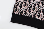 Classic Fashion Sweater-1423