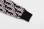 Classic Fashion Sweater-1423