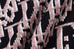 Classic Fashion Sweater-1423