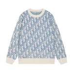Classic Fashion Sweater-1424