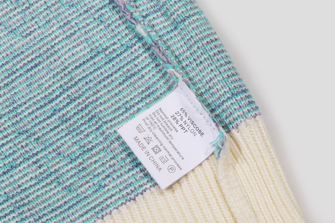 Classic Fashion Sweater-1424