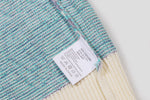 Classic Fashion Sweater-1424