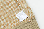 Classic Fashion Sweater-1425