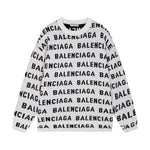 Classic Fashion Sweater-1427