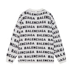 Classic Fashion Sweater-1427