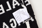Classic Fashion Sweater-1427