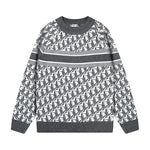 Classic Fashion Sweater-1429