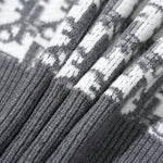 Classic Fashion Sweater-1429