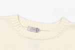 Classic Fashion Sweater-1430