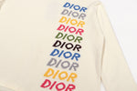 Classic Fashion Sweater-1430