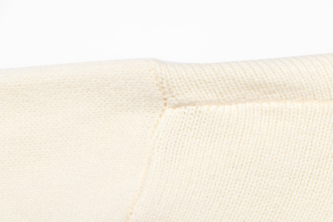 Classic Fashion Sweater-1430