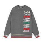 Classic Fashion Sweater-1446