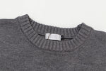Classic Fashion Sweater-1446