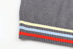 Classic Fashion Sweater-1446