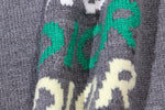 Classic Fashion Sweater-1446