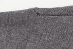 Classic Fashion Sweater-1446