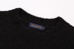 Classic Fashion Sweater-1431