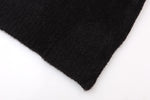 Classic Fashion Sweater-1431