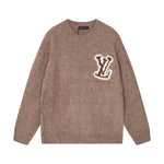 Classic Fashion Sweater-1432
