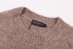 Classic Fashion Sweater-1432