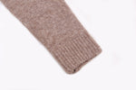 Classic Fashion Sweater-1432
