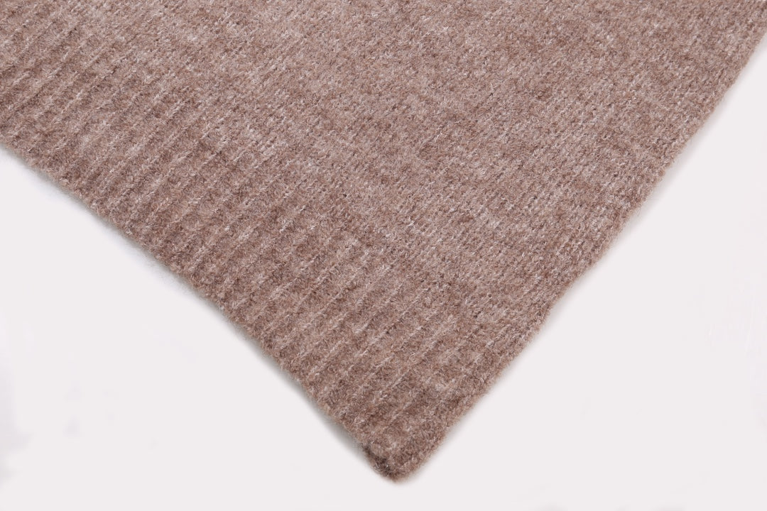 Classic Fashion Sweater-1432