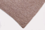 Classic Fashion Sweater-1432