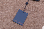 Classic Fashion Sweater-1432