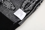 Classic Fashion Sweater-1433