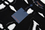 Classic Fashion Sweater-1433