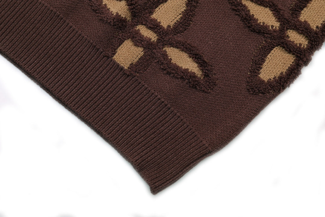 Classic Fashion Sweater-1435