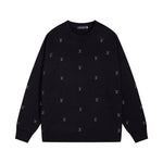 Classic Fashion Sweater-1436