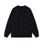 Classic Fashion Sweater-1436
