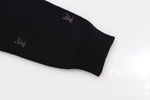 Classic Fashion Sweater-1436