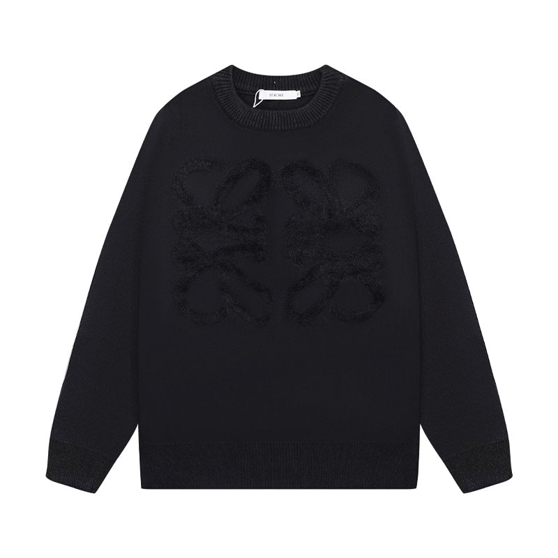 Classic Fashion Sweater-1437