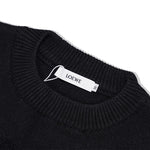 Classic Fashion Sweater-1437