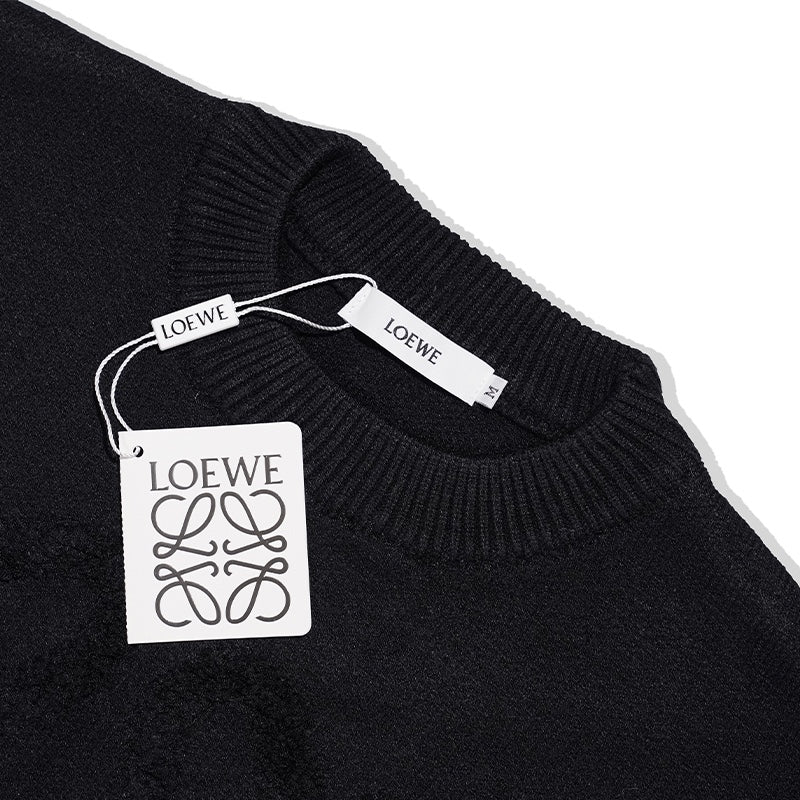 Classic Fashion Sweater-1437