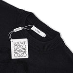 Classic Fashion Sweater-1437
