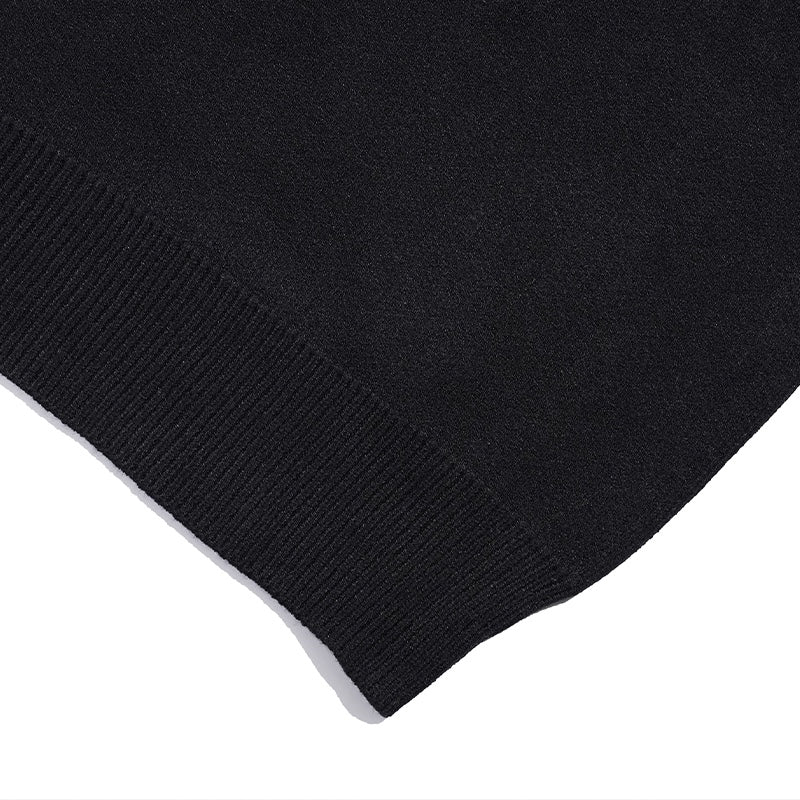 Classic Fashion Sweater-1437