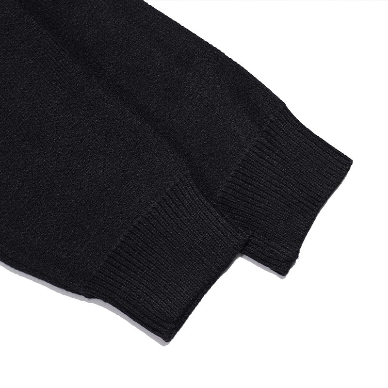 Classic Fashion Sweater-1437