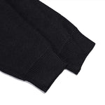 Classic Fashion Sweater-1437
