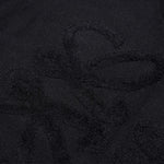 Classic Fashion Sweater-1437