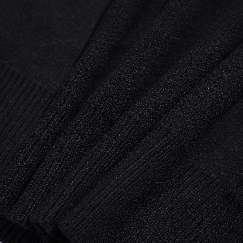 Classic Fashion Sweater-1437