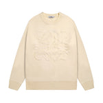 Classic Fashion Sweater-1438