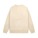 Classic Fashion Sweater-1438
