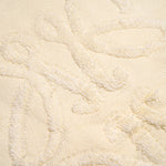 Classic Fashion Sweater-1438